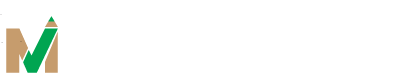Mavenics Solutions Pvt Ltd.